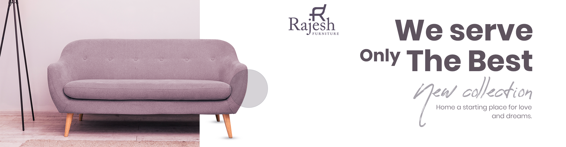 Rajesh-furniture-banner_sofo-1920_500-2