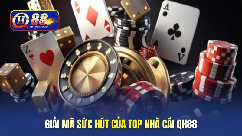 giai-ma-suc-hut-top-nha-cai-qh88