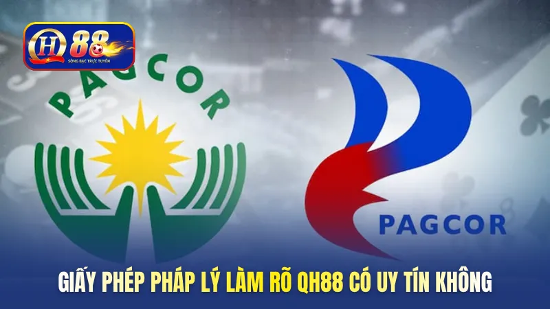 giay-phep-phap-ly-lam-ro-qh88-co-uy-tin-khong