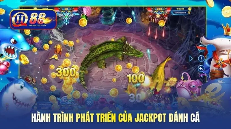 hanh-trinh-phat-trien-jackpot-danh-ca