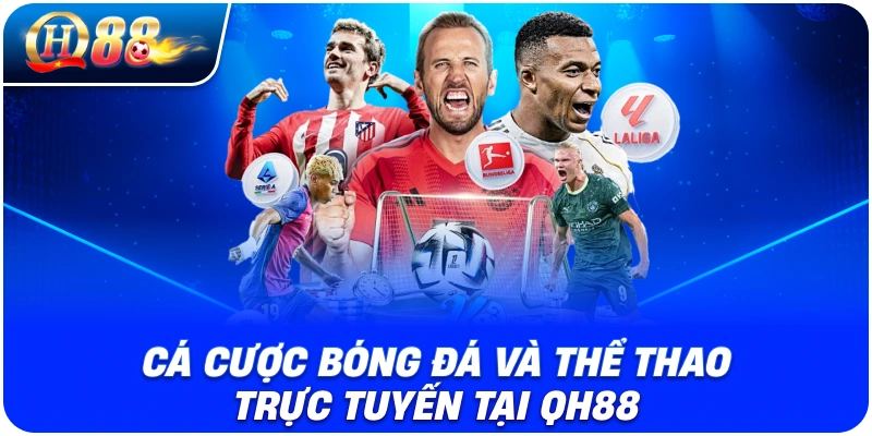 ca-cuoc-bong-da-va-the-thao-truc-tuyen-tai-qh88