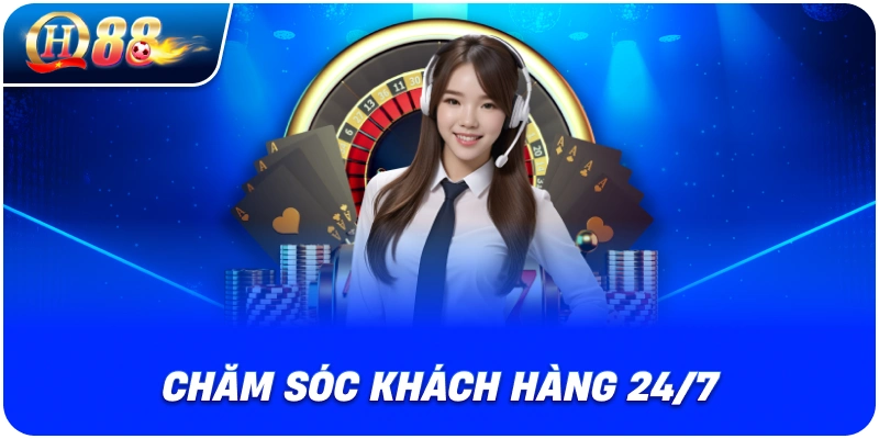 cham-soc-khach-hang-247